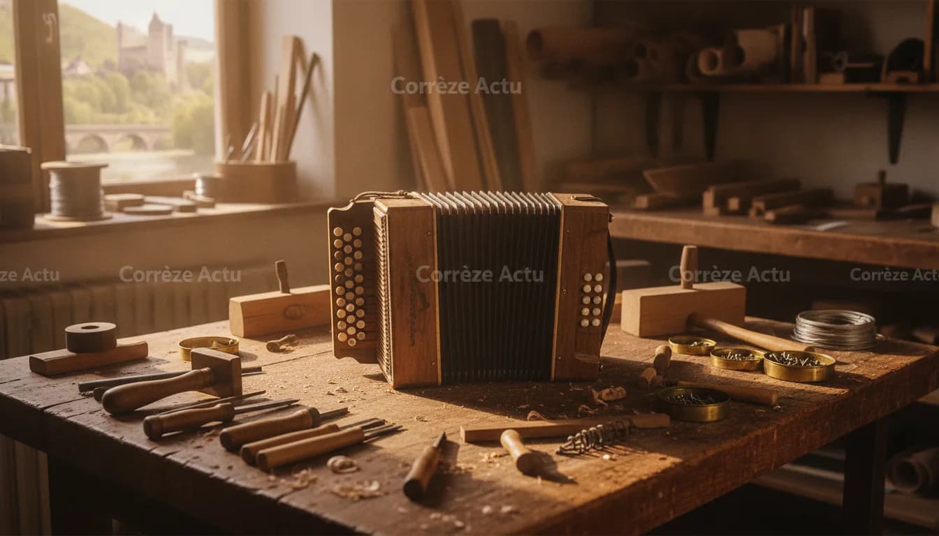 Illustration générée par intelligence artificielle