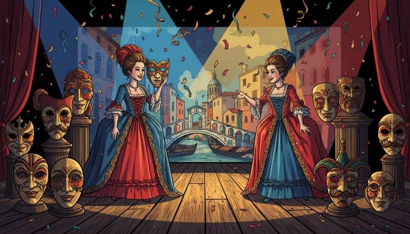 Illustration générée par intelligence artificielle