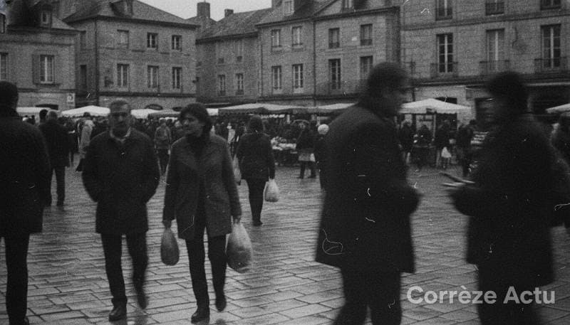 Illustration générée par intelligence artificielle